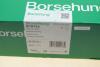 Опора двигуна Borsehung B18762 (фото 8)