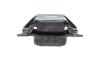 Подушка двигуна VW Atlas 18- (opt-om) Borsehung B18763 (фото 6)
