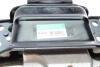 Подушка двигуна VW Atlas 18- (opt-om) Borsehung B18763 (фото 8)