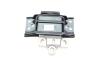 Подушка двигуна VW Atlas 18- (opt-om) Borsehung B18763 (фото 9)