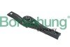 Подушка двигателя (задняя) VW Golf VII/Passat 1.0-1.4TSI/1.6TDI-2.0TDI 12- UA63 Borsehung B18764 (фото 1)