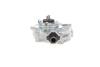 Насос вакуумний VW Touareg 3.0 V6 TSI 10-18 (OE VAG) UA63 Borsehung B18773 (фото 4)