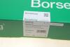 Комплект цепи ГРМ VW T5/T6/Golf VI/VII 2.0GTI/TSI 11- (OE VAG) UA63 Borsehung B18778 (фото 16)