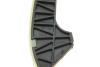 Комплект цепи ГРМ VW T5/T6/Golf VI/VII 2.0GTI/TSI 11- (OE VAG) UA63 Borsehung B18778 (фото 8)