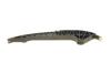 Комплект цепи ГРМ VW T5/T6/Golf VI/VII 2.0GTI/TSI 11- (OE VAG) UA63 Borsehung B18778 (фото 9)