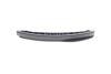 Комплект цепи ГРМ Skoda Octavia/Superb 1.8TSI 07-15 (OE VAG) (opt-om) Borsehung B18824 (фото 5)