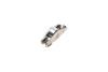Коромысло клапана Audi A3/A4/A6/TT/VW Golf V/Passat 04-10 (OE VAG) (opt-om) Borsehung B18829 (фото 1)