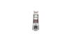 Коромысло клапана Audi A3/A4/A6/TT/VW Golf V/Passat 04-10 (OE VAG) (opt-om) Borsehung B18829 (фото 4)