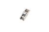 Коромисло клапана Audi A3/A4/A6/TT/VW Golf V/Passat/Touran 2.0 TFSI 03- (OE VAG) UA63 Borsehung B18830 (фото 2)