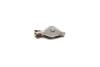 Коромисло клапана Audi A3/VW Caddy IV/Golf VI/Touran 1.2-1.4TSI 12- (OE VAG) UA63 Borsehung B18832 (фото 2)