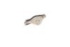 Коромисло клапана Audi A3/VW Caddy IV/Golf VI/Touran 1.2-1.4TSI 12- (OE VAG) UA63 Borsehung B18832 (фото 3)