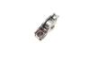 Коромисло клапана Audi A3/VW Caddy IV/Golf VI/Touran 1.2-1.4TSI 12- (OE VAG) UA63 Borsehung B18832 (фото 4)