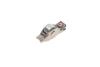 Коромисло клапана Audi A3/VW Caddy IV/Golf VI/Touran 1.2-1.4TSI 12- (OE VAG) UA63 Borsehung B18832 (фото 5)