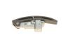 Комплект цепи ГРМ VW Golf/Passat/T5/Touareg 3.6FSI 02-16 (OE VAG) (opt-om) Borsehung B18846 (фото 13)