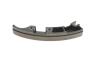 Комплект цепи ГРМ VW Golf/Passat/T5/Touareg 3.6FSI 02-16 (OE VAG) (opt-om) Borsehung B18846 (фото 25)