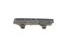 Комплект цепи ГРМ VW Golf/Passat/T5/Touareg 3.6FSI 02-16 (OE VAG) (opt-om) Borsehung B18846 (фото 30)