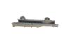 Комплект цепи ГРМ VW Golf/Passat/T5/Touareg 3.6FSI 02-16 (OE VAG) (opt-om) Borsehung B18846 (фото 31)