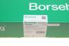 Комплект цепи ГРМ VW Golf/Passat/T5/Touareg 3.6FSI 02-16 (OE VAG) (opt-om) Borsehung B18846 (фото 32)