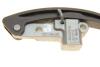 Комплект цепи ГРМ VW Golf/Passat/T5/Touareg 3.6FSI 02-16 (OE VAG) (opt-om) Borsehung B18846 (фото 9)