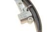 Комплект цепи ГРМ VW Golf/Passat/T5/Touareg 3.6FSI 02-16 (OE VAG) (opt-om) Borsehung B18846 (фото 10)