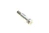 Комплект ланцюга ГРМ BMW 3 (F30)/4 (F32,E82)/5 (F10) 07- (N47/N57/B47) (opt-om) Borsehung B18852 (фото 11)