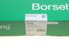 Комплект ланцюга ГРМ BMW 3 (F30)/4 (F32,E82)/5 (F10) 07- (N47/N57/B47) (opt-om) Borsehung B18852 (фото 12)