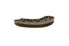 Комплект ланцюга ГРМ BMW 3 (F30)/4 (F32,E82)/5 (F10) 07- (N47/N57/B47) (opt-om) Borsehung B18852 (фото 5)