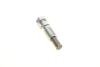 Комплект ланцюга ГРМ BMW 3 (F30)/4 (F32,E82)/5 (F10) 07- (N47/N57/B47) (opt-om) Borsehung B18852 (фото 9)