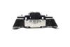 Подушка двигуна (L) VW Golf VII 1.2 TSI 12- (OE VAG) UA63 Borsehung B18931 (фото 4)