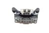 Подушка двигуна (L) VW Golf VII 1.2 TSI 12- (OE VAG) UA63 Borsehung B18931 (фото 5)