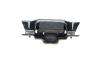 Подушка двигуна (L) VW Golf VII 1.2 TSI 12- (OE VAG) UA63 Borsehung B18931 (фото 6)