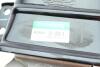 Подушка двигуна (L) VW Golf VII 1.2 TSI 12- (OE VAG) UA63 Borsehung B18931 (фото 8)