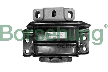 Опора двигателя Borsehung B18932