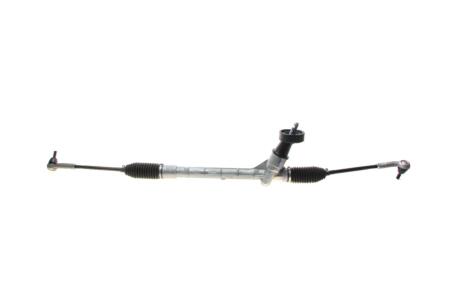 Рейка рульова VW Polo 09-/Skoda Fabia/Rapid 12- (opt-om) Borsehung B18970