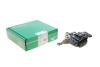 Опора двигун VW Golf VII/Seat Leon 1.6TDI/2.0TDI 12- (OE VAG) UA63 Borsehung B19097 (фото 1)