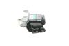Опора двигун VW Golf VII/Seat Leon 1.6TDI/2.0TDI 12- (OE VAG) UA63 Borsehung B19097 (фото 3)