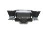 Опора двигун VW Golf VII/Seat Leon 1.6TDI/2.0TDI 12- (OE VAG) UA63 Borsehung B19097 (фото 4)