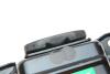 Опора двигун VW Golf VII/Seat Leon 1.6TDI/2.0TDI 12- (OE VAG) UA63 Borsehung B19097 (фото 5)