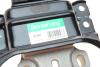 Опора двигун VW Golf VII/Seat Leon 1.6TDI/2.0TDI 12- (OE VAG) UA63 Borsehung B19097 (фото 6)