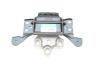 Опора двигун VW Golf VII/Seat Leon 1.6TDI/2.0TDI 12- (OE VAG) UA63 Borsehung B19097 (фото 7)