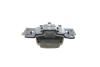 Опора двигун VW Golf VII/Seat Leon 1.6TDI/2.0TDI 12- (OE VAG) UA63 Borsehung B19097 (фото 8)
