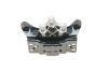 Опора двигун VW Golf VII/Seat Leon 1.6TDI/2.0TDI 12- (OE VAG) UA63 Borsehung B19097 (фото 9)