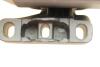 Подушка двигуна (R) Skoda Codiaq/VW Arteon/Tiguan 2.0TSI 16- (OE VAG) (opt-om) Borsehung B19099 (фото 3)