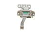 Подушка двигуна (R) Skoda Codiaq/VW Arteon/Tiguan 2.0TSI 16- (OE VAG) (opt-om) Borsehung B19099 (фото 9)