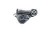 Важиль кулиси VW Polo/Audi A1/Skoda Fabia/Roomster 1.0-2.0 08- (OE VAG) (opt-om) Borsehung B19123 (фото 4)