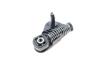 Важиль кулиси VW Polo/Audi A1/Skoda Fabia/Roomster 1.0-2.0 08- (OE VAG) (opt-om) Borsehung B19123 (фото 7)