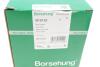 Важиль кулиси VW Polo/Audi A1/Skoda Fabia/Roomster 1.0-2.0 08- (OE VAG) (opt-om) Borsehung B19123 (фото 8)