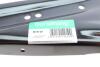 Важиль пидвиски (задний) (R) Audi A3/TT/Skoda Octavia/VW Golf/Passat 12- (OE VAG) UA63 Borsehung B19139 (фото 7)