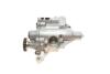 Насос оливи VW Sharan/Tiguan 2.0 TFSI 07-18 (+ланцюг/натяжник) (opt-om) Borsehung B19140 (фото 11)