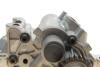 Насос оливи VW Sharan/Tiguan 2.0 TFSI 07-18 (+ланцюг/натяжник) (opt-om) Borsehung B19140 (фото 3)